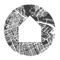 PRNTS.nl logo - Similar company to Sentors