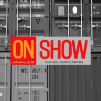 OnShow Solutions Pty Ltd logo - Similar company to Onshow