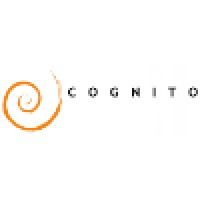 Cognito Communications Counsellors logo - Similar company to The Loop Crew