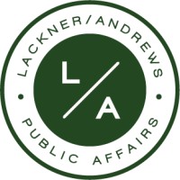 Lackner/Andrews Public Affairs Ltd.