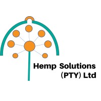 Hemp Solutions (PTY) Ltd logo - Similar company to Hempwood®