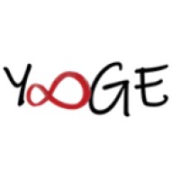 YOOGE logo - Similar company to Edtechsoft