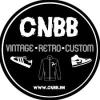 CNBB logo - Similar company to Tol Vork Groeneveld Nv