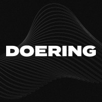 DOERING Media GmbH logo - Similar company to Media Partisans Gmbh