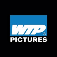 WTP Pictures logo - Similar company to Miniac