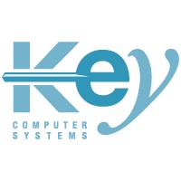 Key Computer Systems logo - Similar company to Micropoint