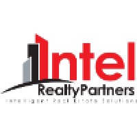 Intel Realty Partners
