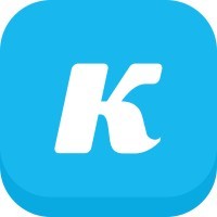 Kupatana.com - #1 place to buy and sell logo - Similar company to Tanzaradi Marketing Agency