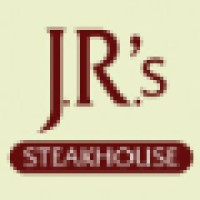 J.R.'S Steakhouse