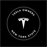 Tesla Owners Club New York State