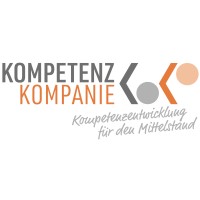 KompetenzKompanie logo - Similar company to A.S.T. Abwasser - Sanierungs - Technik