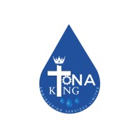 Tonaking Engineering Services Limited. logo - Similar company to Samtek Energy