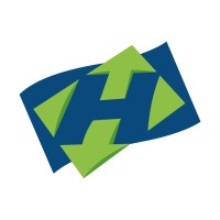 C.Hartwig Gdynia SA logo - Similar company to Langowski Logistics