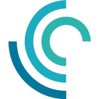 TRAIBER.NRW logo - Similar company to Trendauto2030Plus