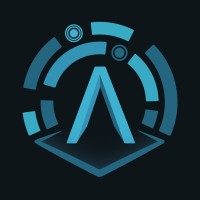 AviSense.AI logo - Similar company to Caplyzer