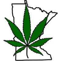 Minnesota Norml