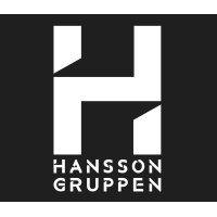 HanssonGruppen Invest AB logo - Similar company to Lahdo& Partners