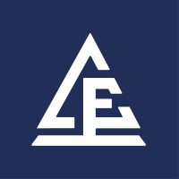 Camp Echo logo - Similar company to Vanderbilt Scno