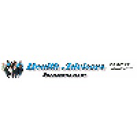 Health Advisors Insurance