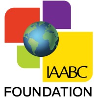 IAABC Foundation logo - Similar company to Association Of Pet Behaviour Counsellors (Apbc)