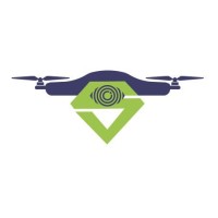SkyScout Solutions Pvt Ltd logo - Similar company to Data Care Llc
