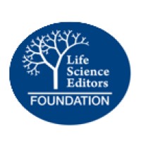 Life Science Editors Foundation logo - Similar company to Science Editing Experts