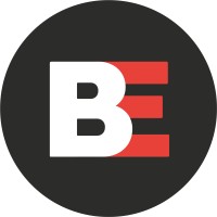 Bold Event