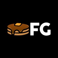 Fantasy Griddle