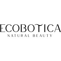 Ecobotica logo - Similar company to Dayaht