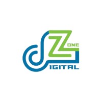 Digital Zonee logo - Similar company to Digitalzonee