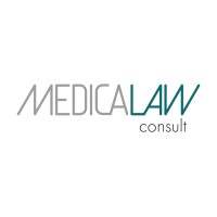 MedicaLaw Consult sàrl logo - Similar company to Airtrace