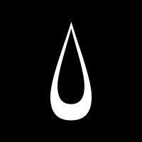 HAUS of VENTURES logo - Similar company to Transform Advisory
