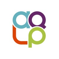 Association québécoise du loisir public (AQLP) logo - Similar company to Raq Technologies