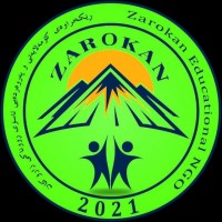 Zarokan Educational NGO logo - Similar company to The National Ngo For Advancing The Iot And Data Science   انجمن ملی ترویج اینترنت اشیا و علوم داده
