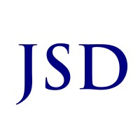 JS Downey Insurance Service logo - Similar company to Cid Insurance Programs, Inc.