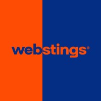 Webstings Technologies Fzc