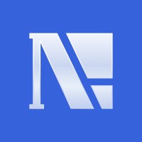 Nohto Analytics logo - Similar company to Nohto