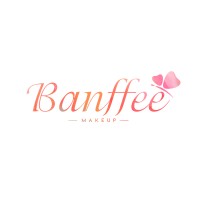 Guangzhou Doriff Cosmetics Co.,Ltd logo - Similar company to Guangzhou Roniki Beauty Supplies Co.,Ltd