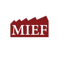 Minutemen International Equity Fund logo - Similar company to Del-York Communications