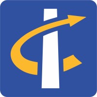 Ingecap logo - Similar company to Ingecap Automotive Training