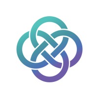 Ikigai® logo - Similar company to Drivalium.Com