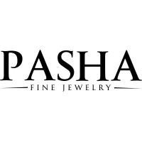 Pasha Fine Jewelry logo - Similar company to Usa Jewels