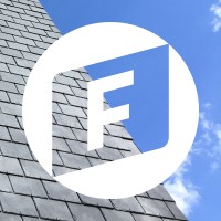 Theodor Heuss Academy - Friedrich Naumann Foundation for Freedom logo - Similar company to Openrewi