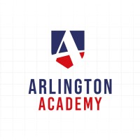 Arlington Academy logo - Similar company to Educa Us