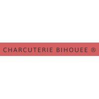 Charcuterie Bihouée logo - Similar company to Charcuterie Plessis