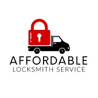 Affordable Locksmith Service L.L.C logo - Similar company to The Syscomm Group Inc.