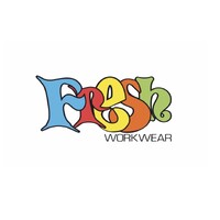Fresh Workwear logo - Similar company to Pro~Active Solutech India P Ltd