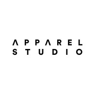 Apparel Studio logo - Similar company to 34Wireless