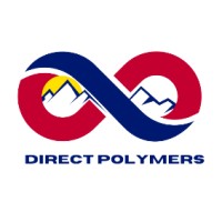 Direct Polymers, LLC. logo - Similar company to Accel Polymers, Llc.
