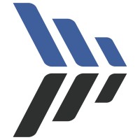 WayMaker logo - Similar company to Waymaker Group